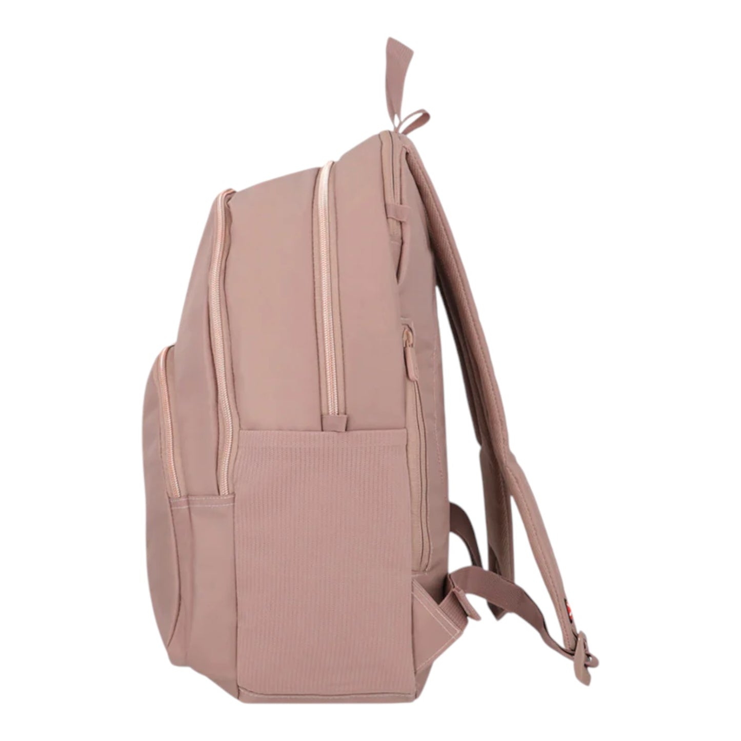 KANSAS 5XT DUSTY PINK (15509988701CNU)