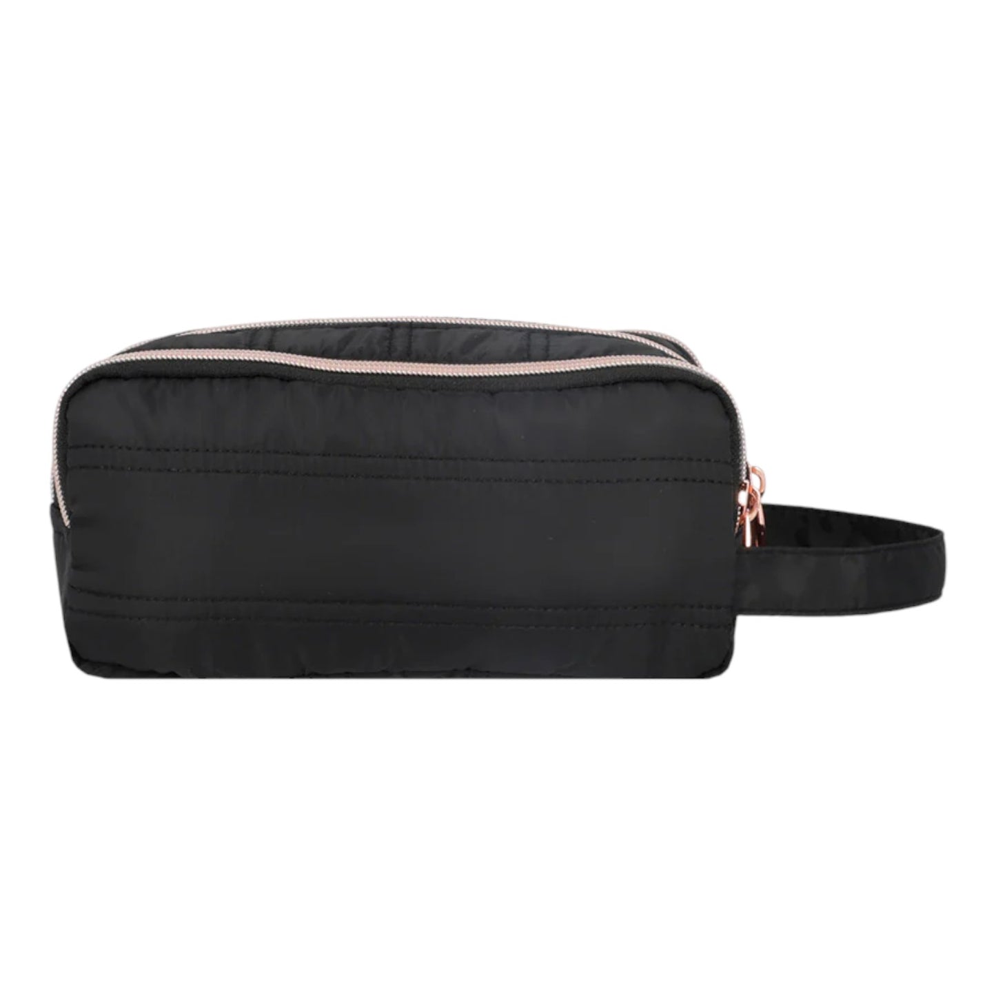 UNIVERSITY 5XT BLACK ROSE GOLD (155130T0621CNU)