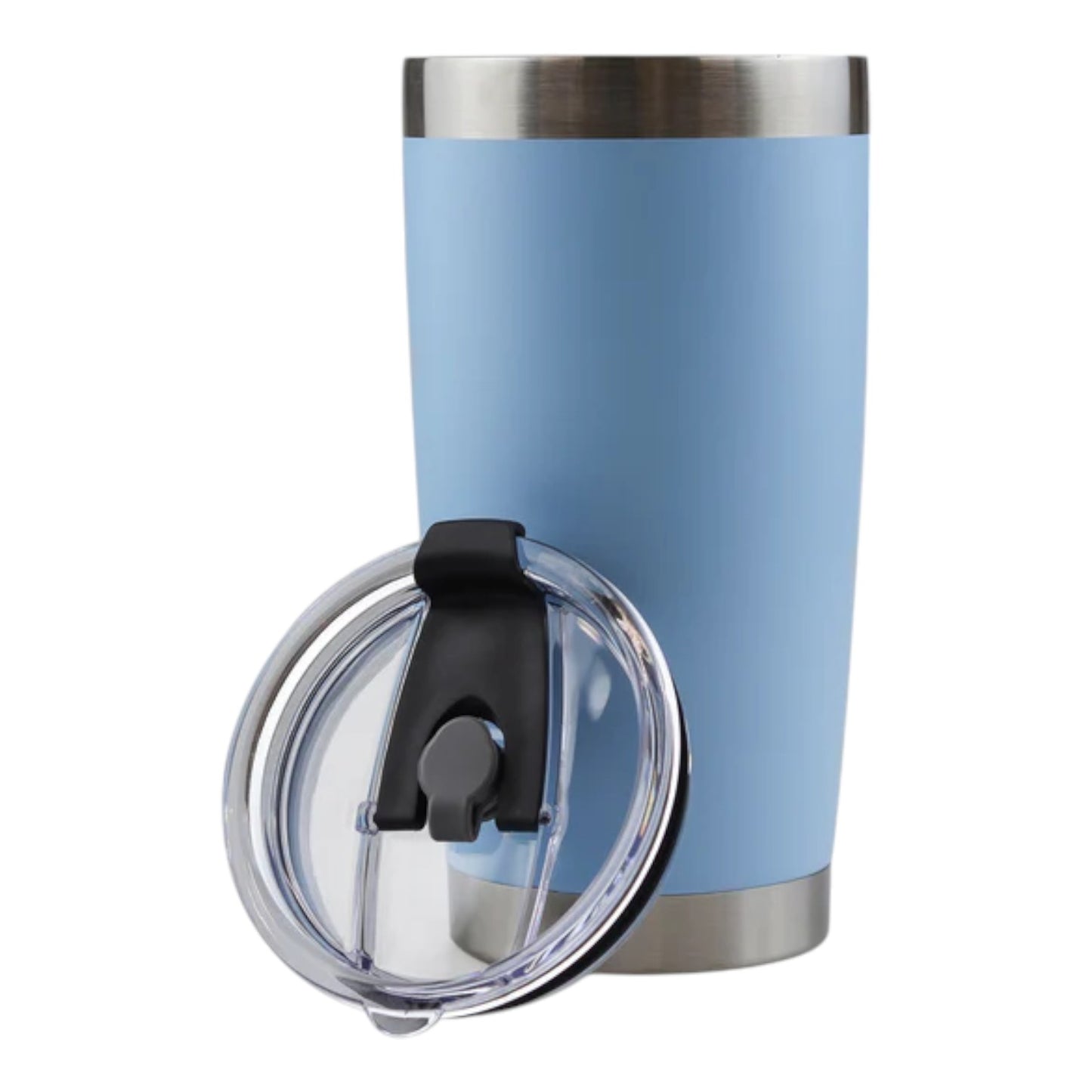 TERMO 20 OZ CELESTE (CE-T01AZ)