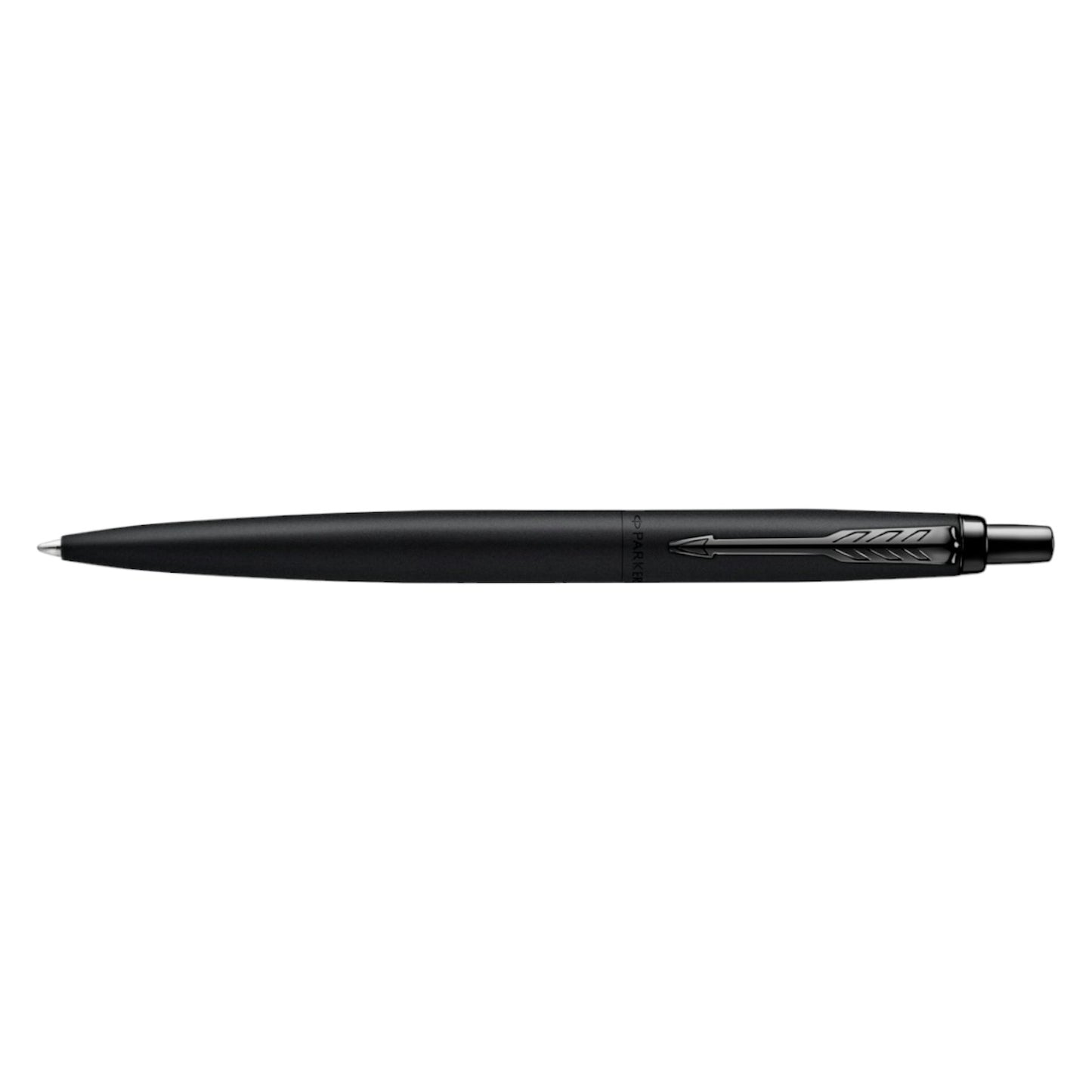 JOTTER XL MONO BLK BT BP M BLU GB (2122753)