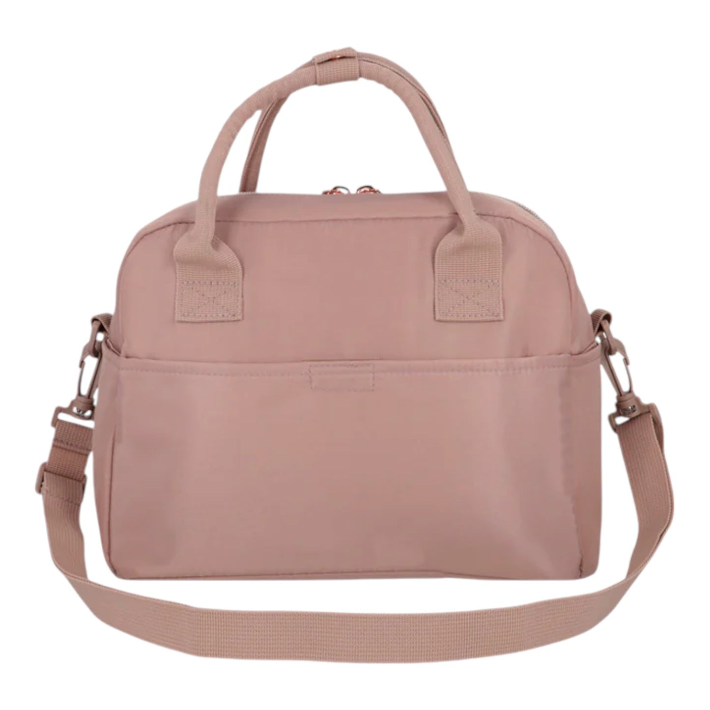 BAYSIDE 5XT DUSTY PINK (15512288701CNU)