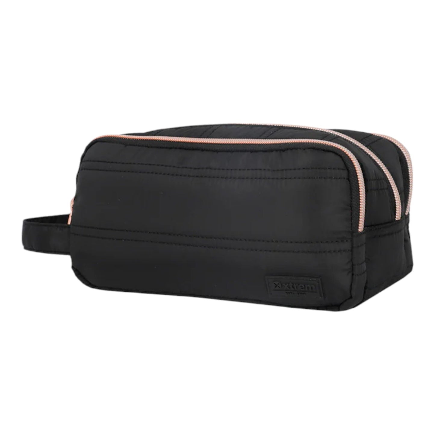 UNIVERSITY 5XT BLACK ROSE GOLD (155130T0621CNU)