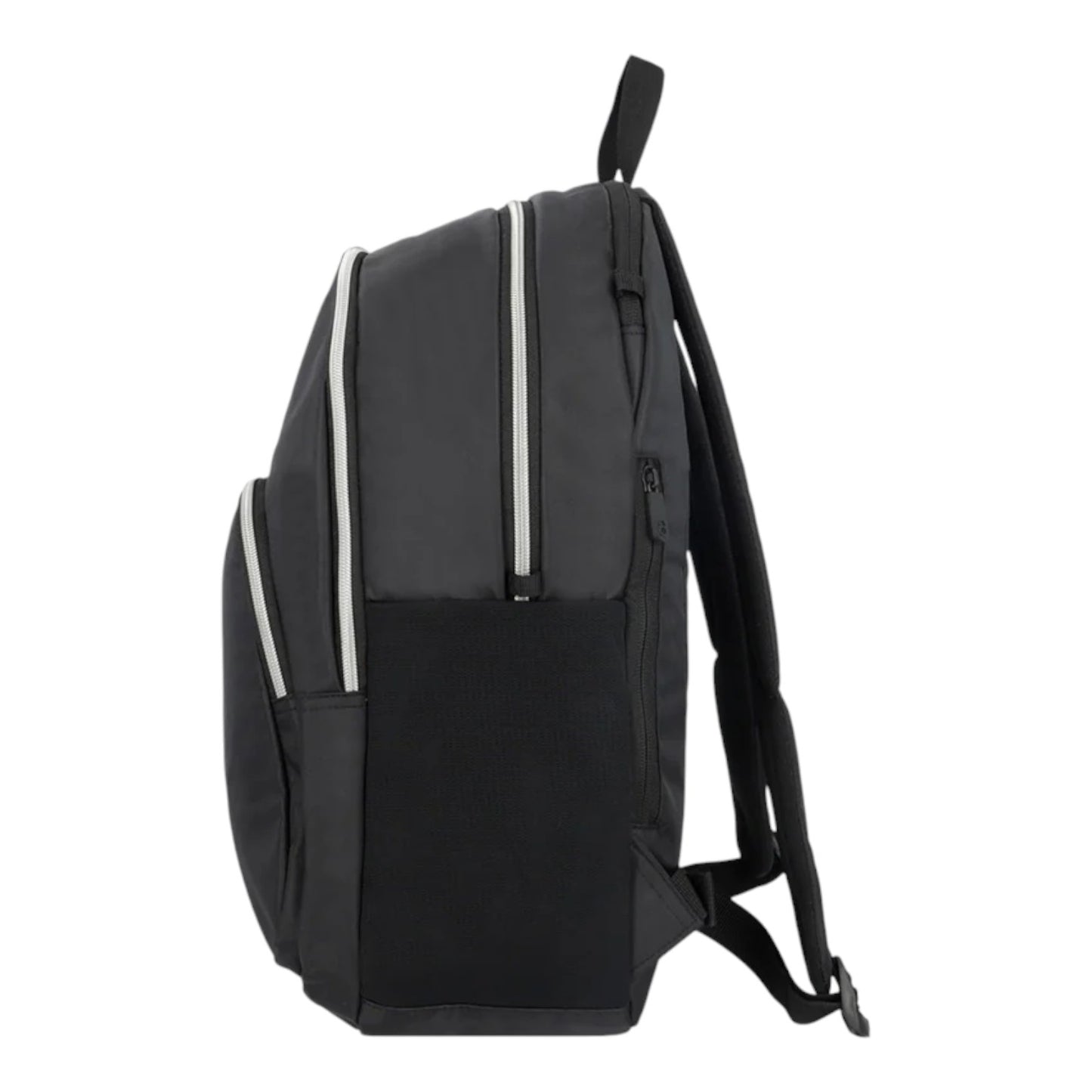 KANSAS 5XT BLACK SILVER (15509910771CNU)