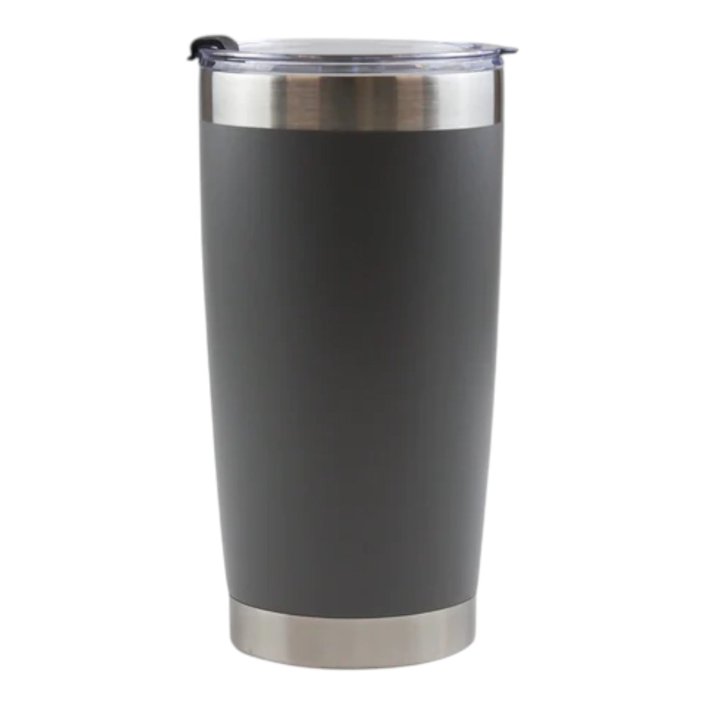 TERMO 20 OZ GRIS (CE-T01GR)