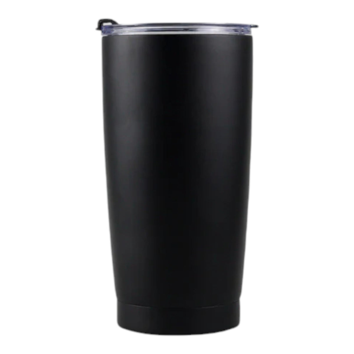 TERMO 20 OZ NEGRO (CE-T01)