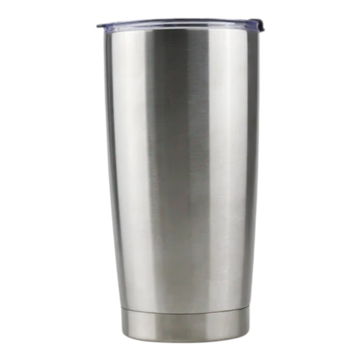 TERMO 20 OZ INOXIDABLE (CE-T01ST)