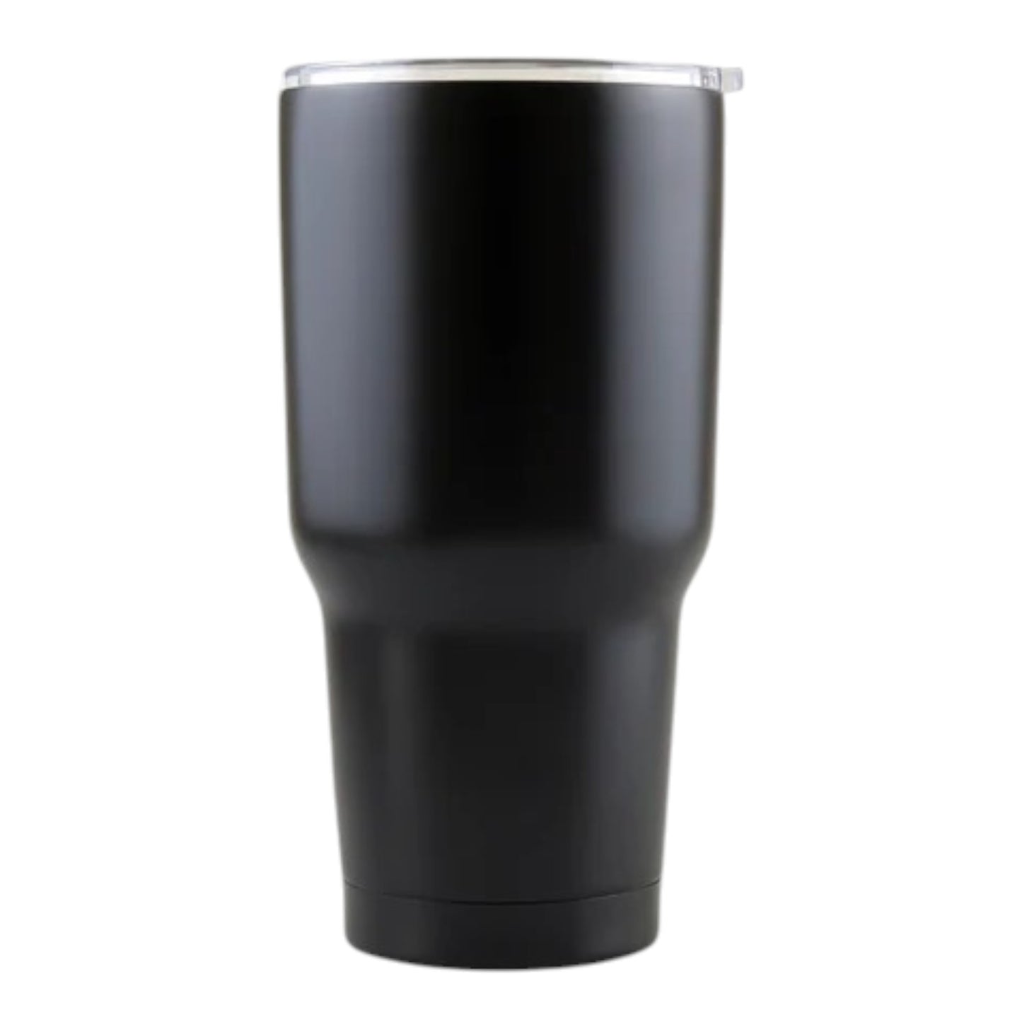 TERMO 30 OZ NEGRO (CE-T301)