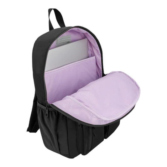 QUEENS 5XT BLACK (15510010411CNU)