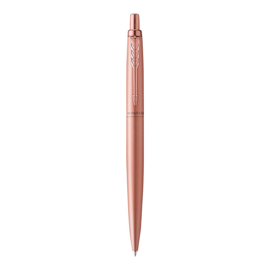 JOTTER XL PINK GOLD (2122755)