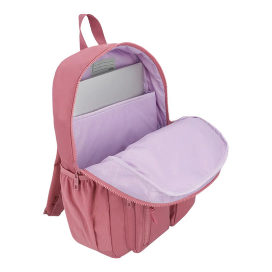 QUEENS 5XT OLD ROSE (15510016301CNU)