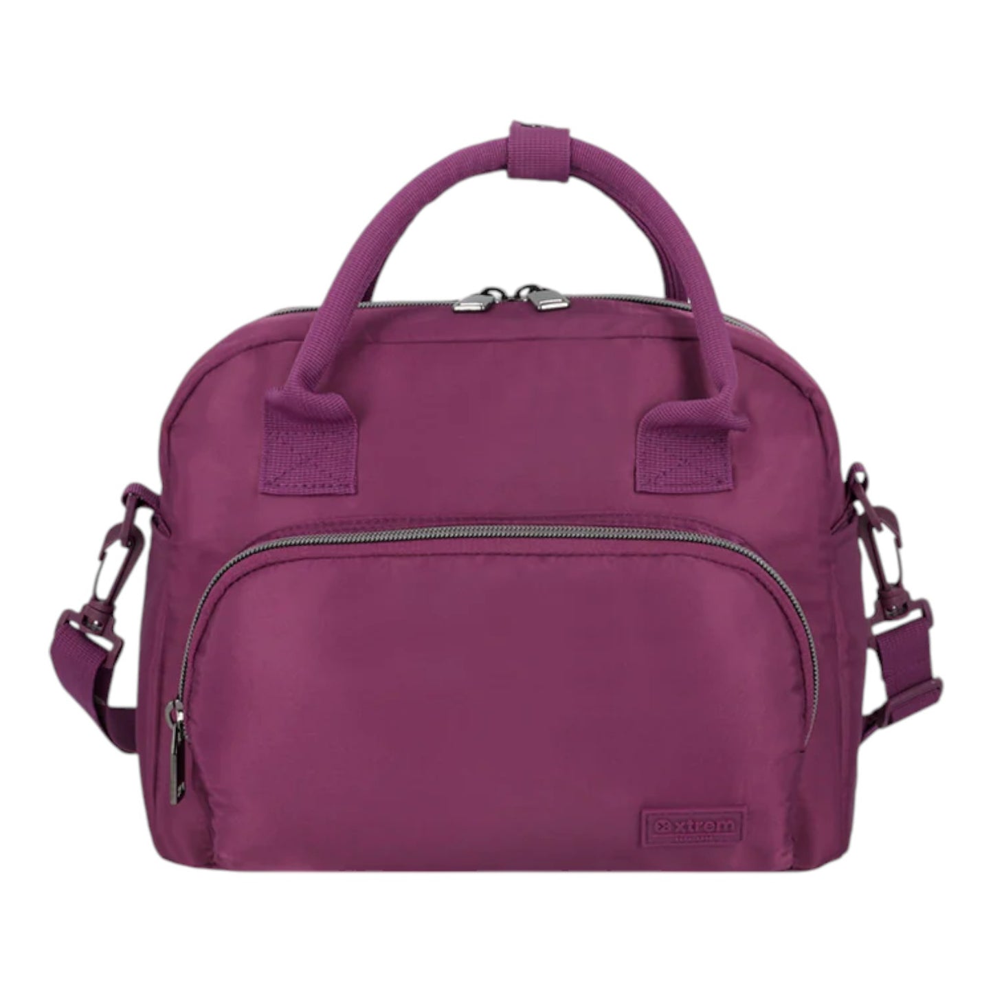 BAYSIDE 5XT DARK PURPLE (15512229821CNU)