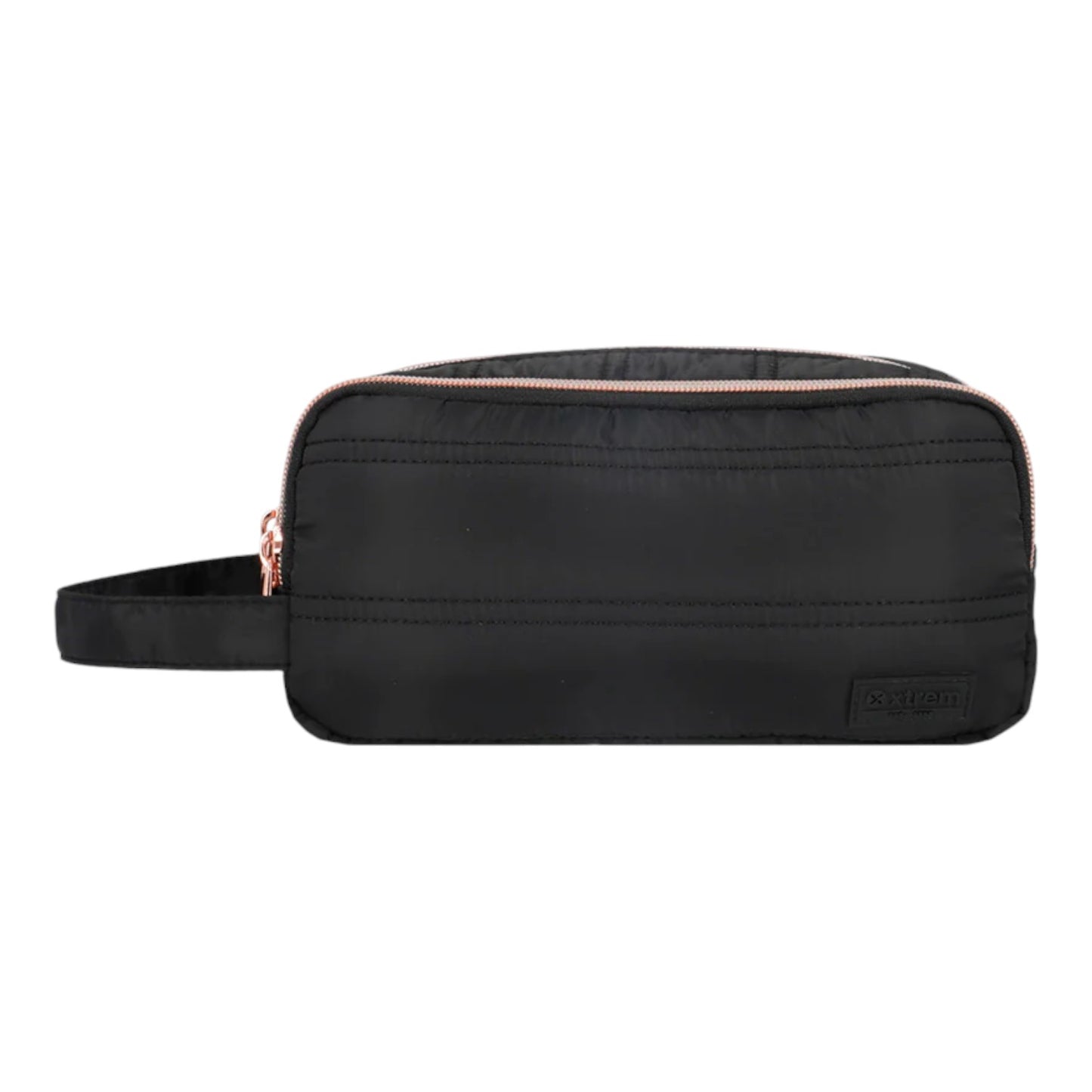 UNIVERSITY 5XT BLACK ROSE GOLD (155130T0621CNU)