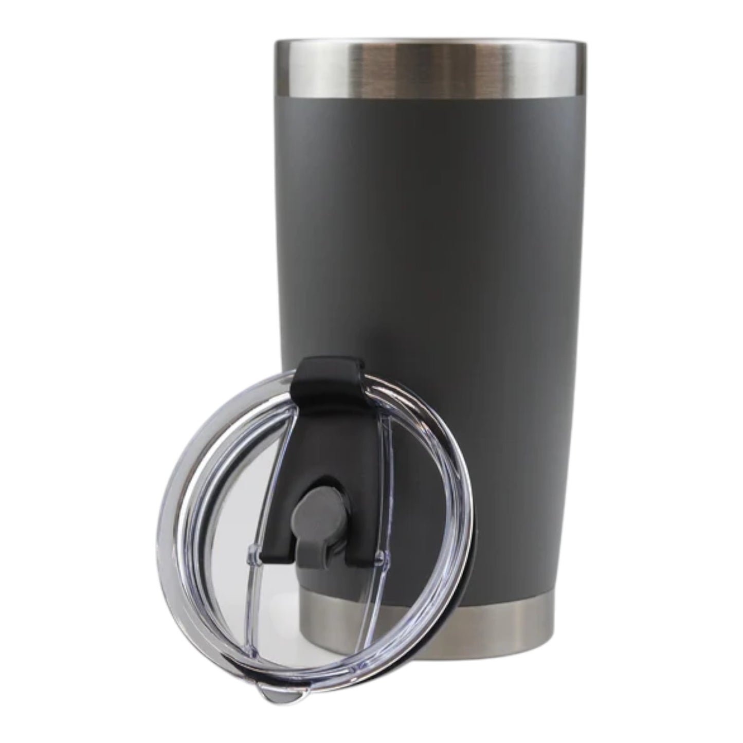 TERMO 20 OZ GRIS (CE-T01GR)