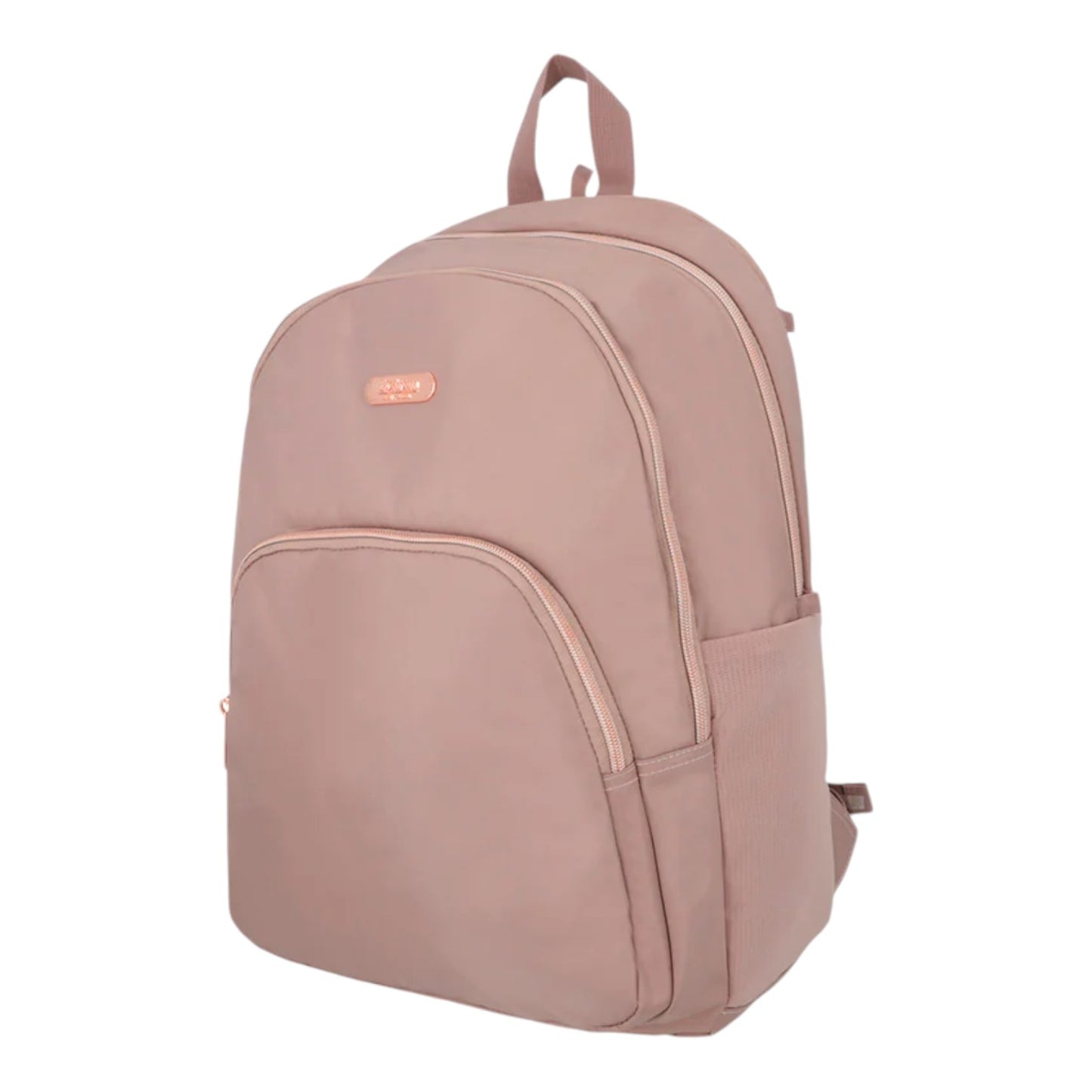 KANSAS 5XT DUSTY PINK (15509988701CNU)
