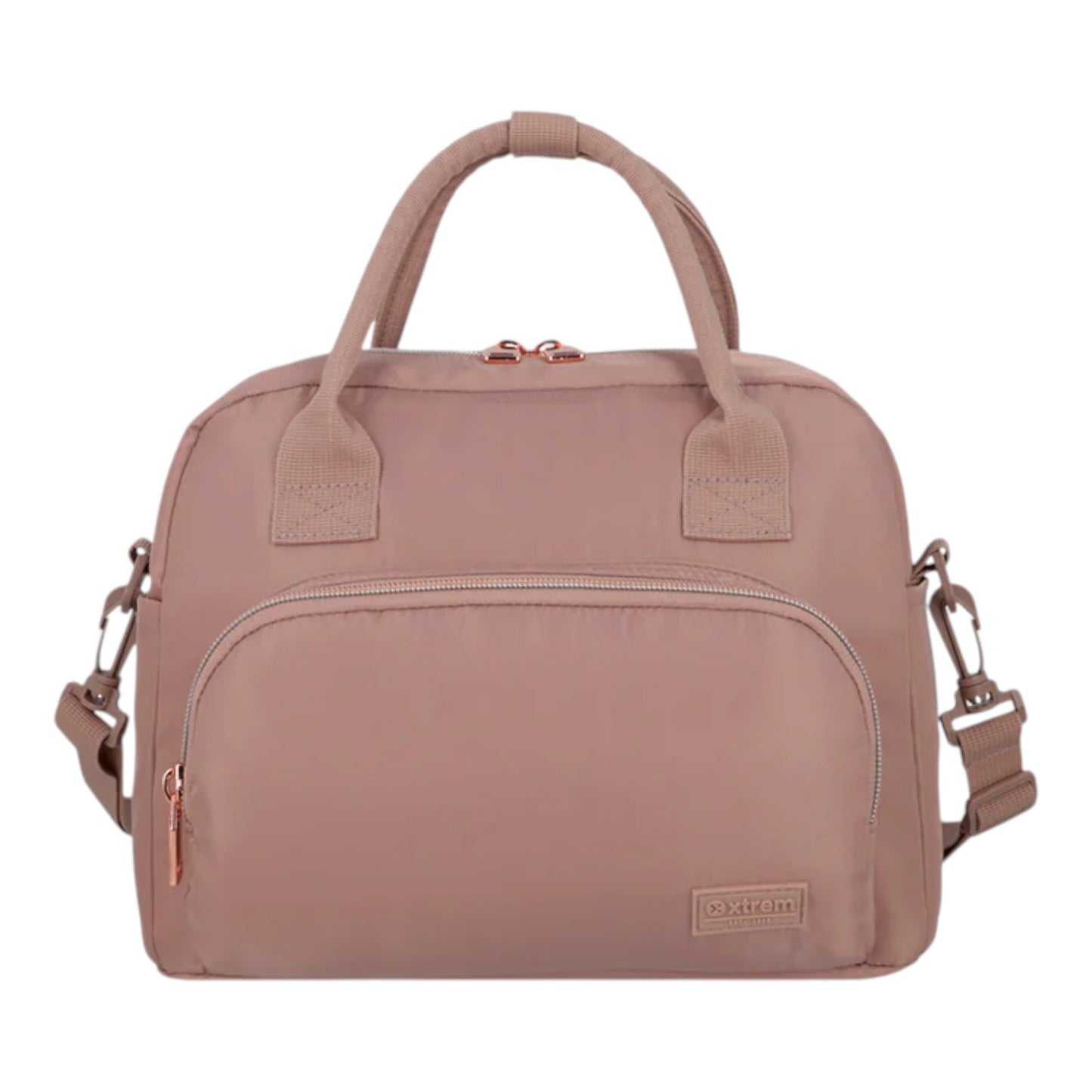 BAYSIDE 5XT DUSTY PINK (15512288701CNU)