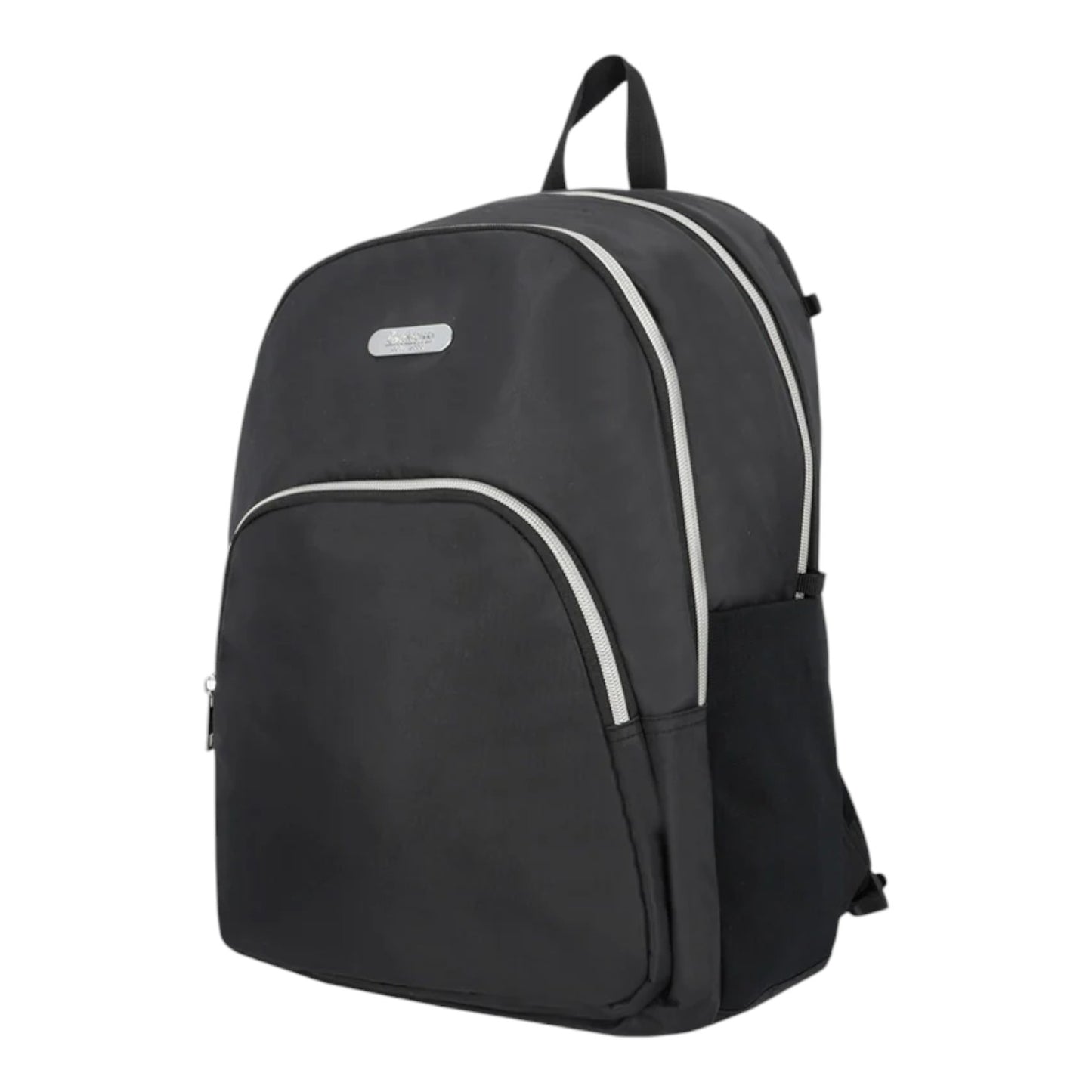 KANSAS 5XT BLACK SILVER (15509910771CNU)