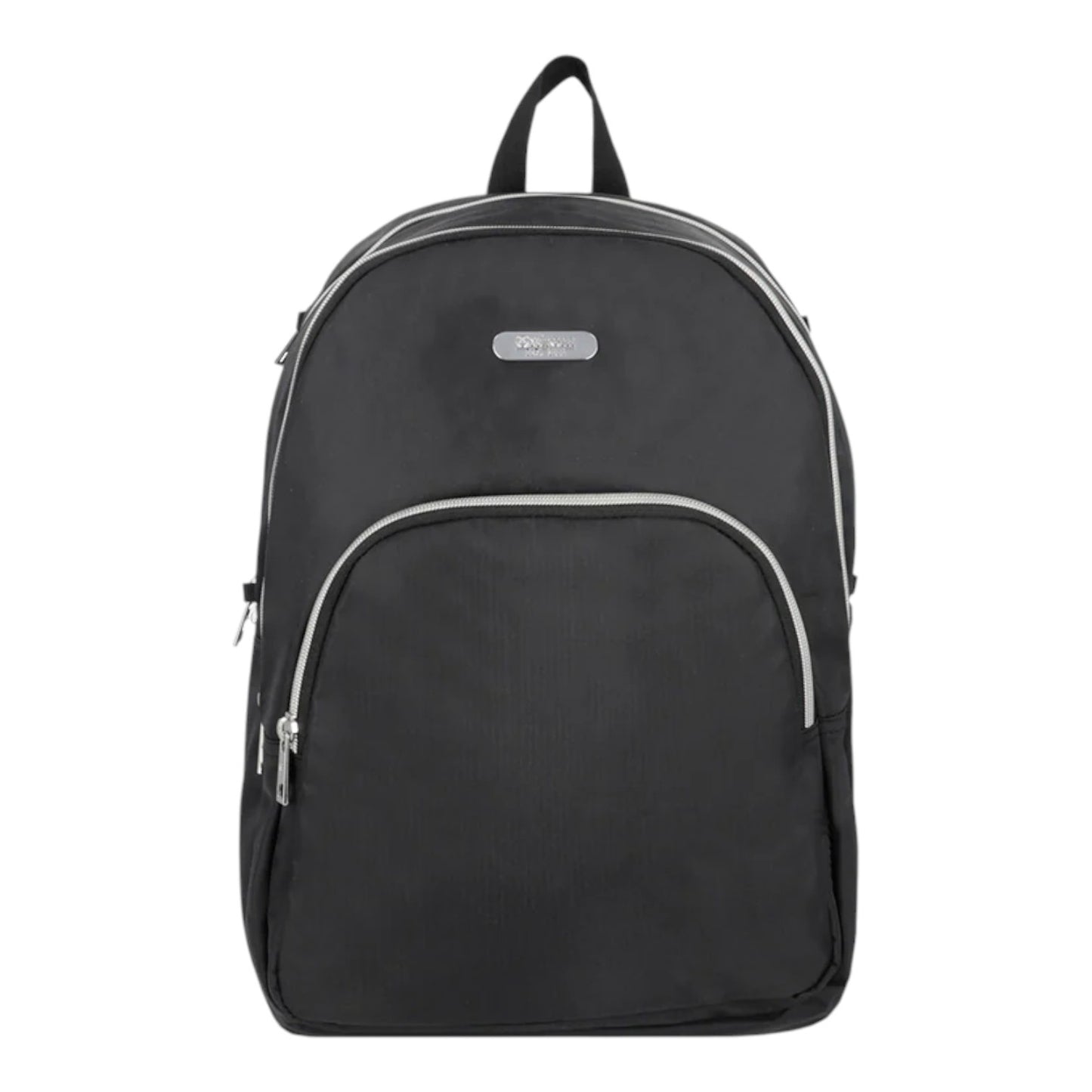 KANSAS 5XT BLACK SILVER (15509910771CNU)