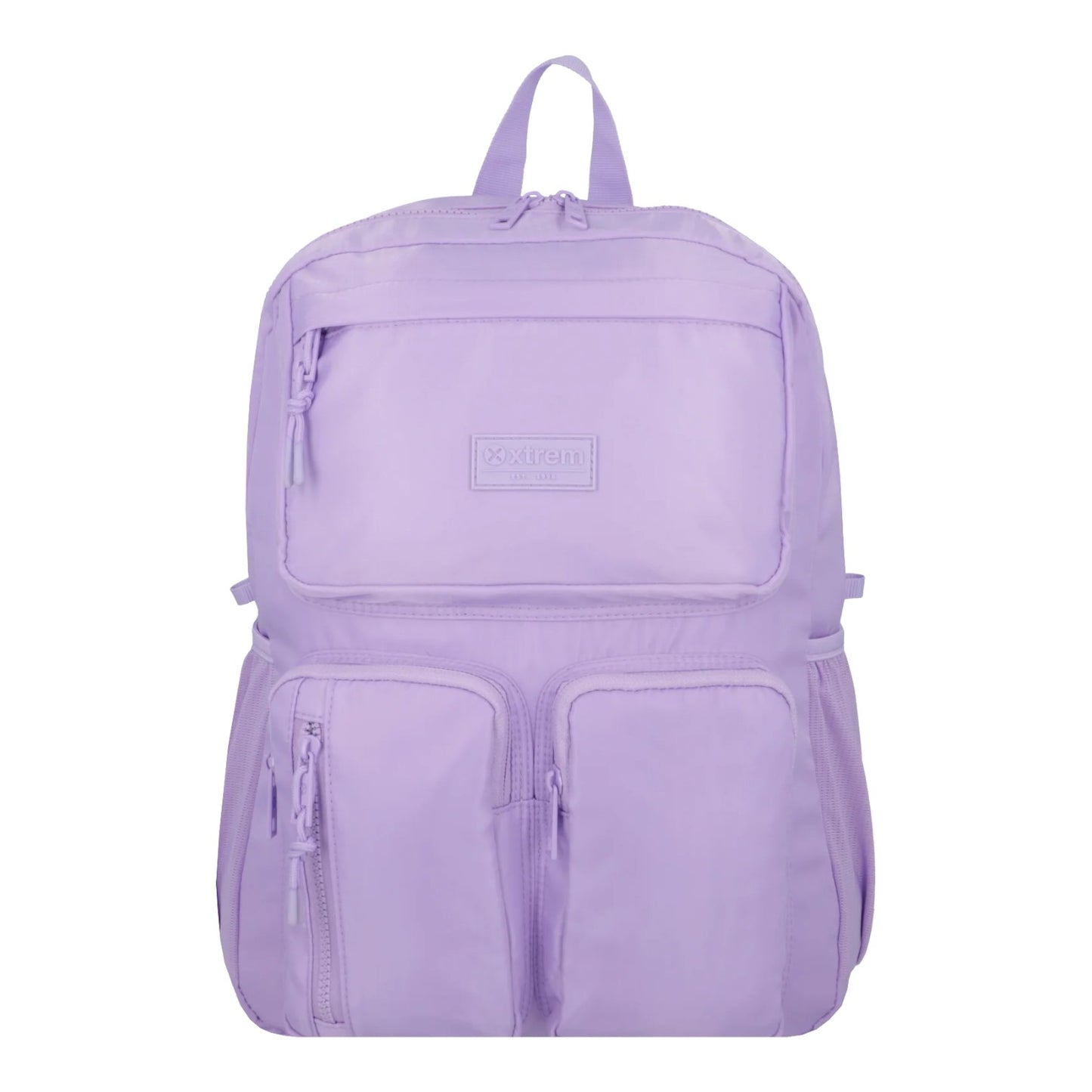 QUEENS 5XT LILAC (15510019541CNU)
