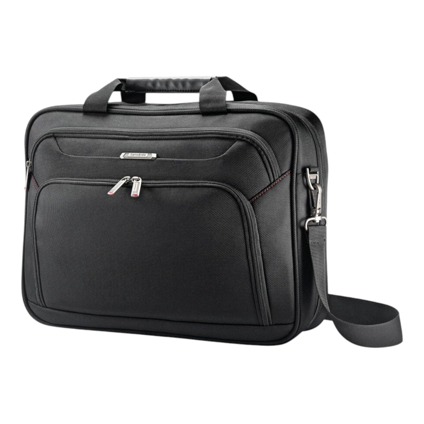 SINGLE TECHLOCKER XENON 3.0 BLACK (8943610411 U)