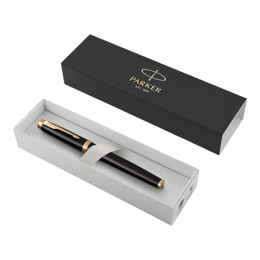 IM FUENTE NEGRO GT (1931645)