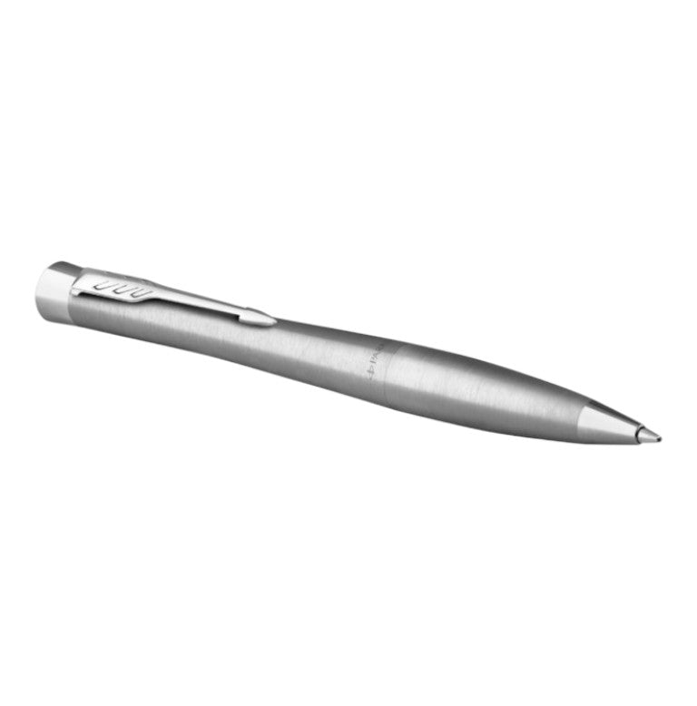 URBAN TWIST BALL POINT CT (2143641)