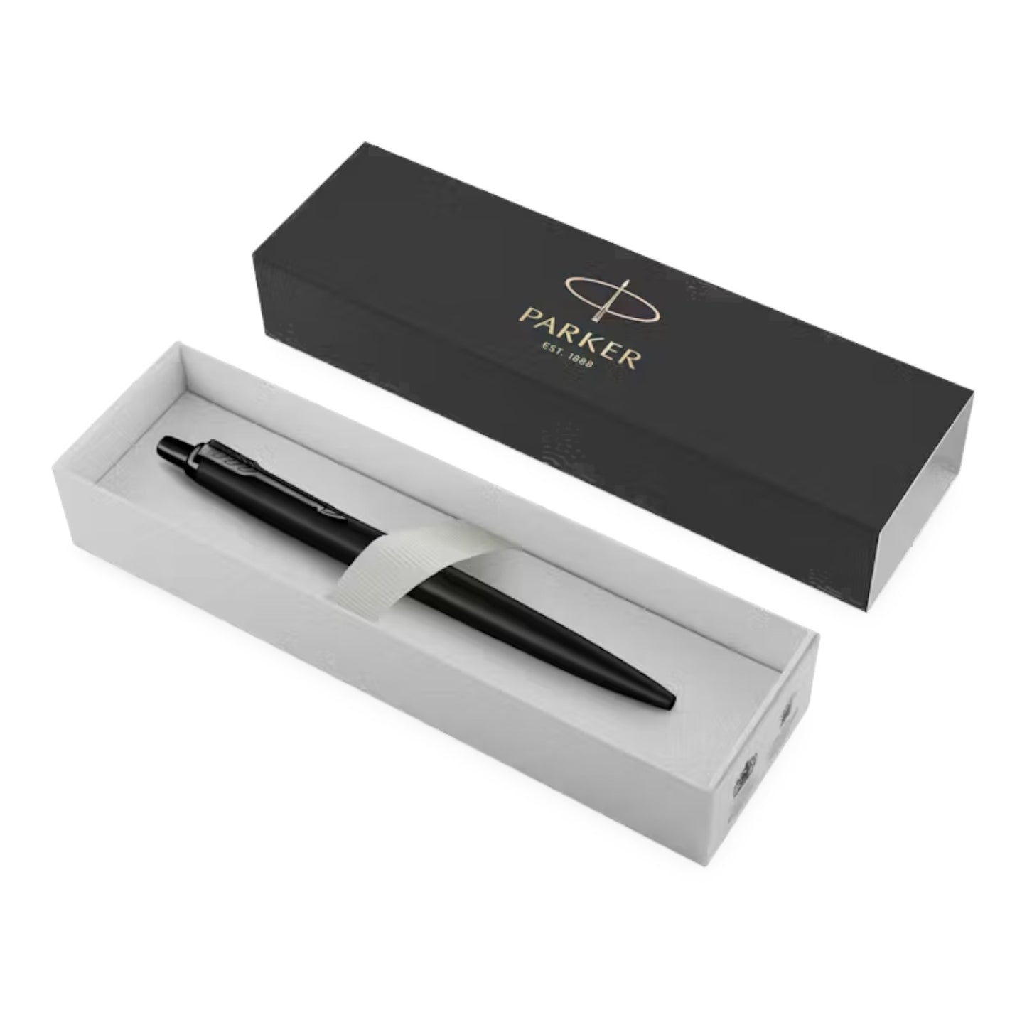 JOTTER XL MONO BLK BT BP M BLU GB (2122753)