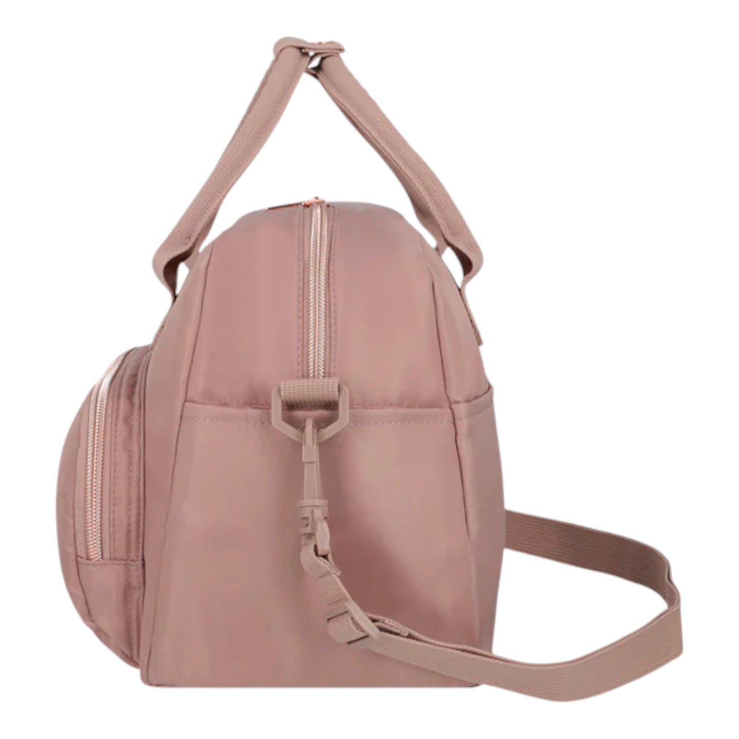 BAYSIDE 5XT DUSTY PINK (15512288701CNU)