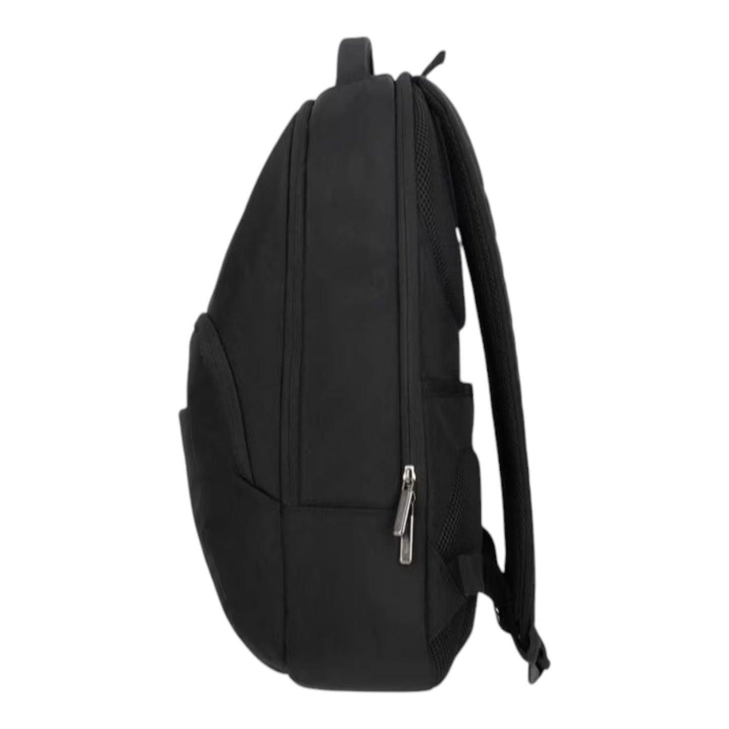 BLACKTOWN SAMSONITE BLACK (15126410411 U)