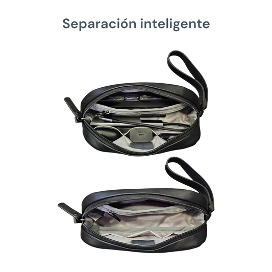 DOCUMENTERA AO PIEL NEGRA (9486)