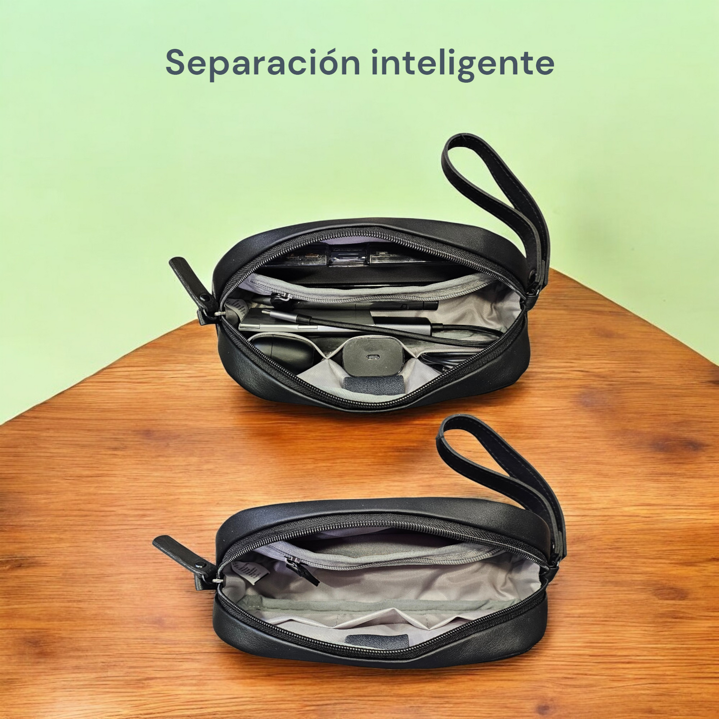 DOCUMENTERA AO PIEL NEGRA (9486)