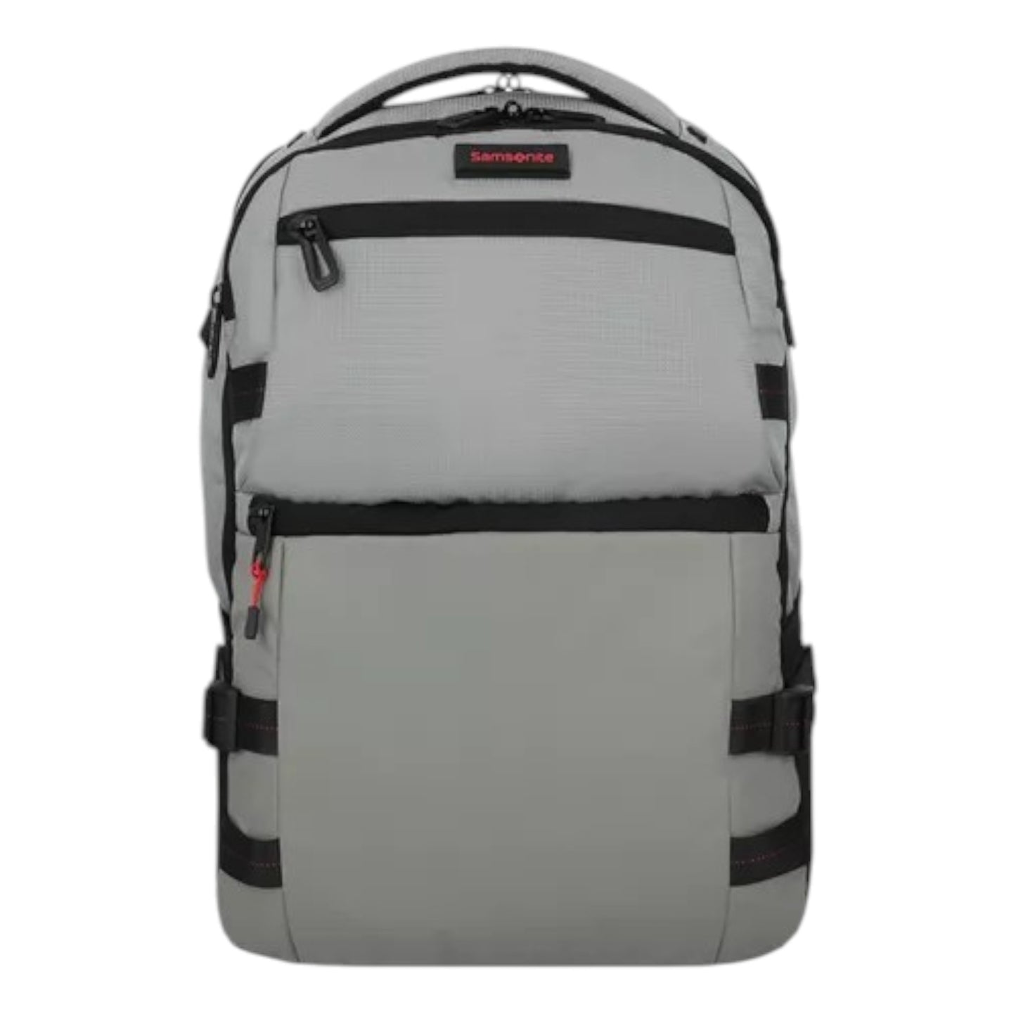 REFORMATION MERITON CHALK GREY (154987T1371CNU)