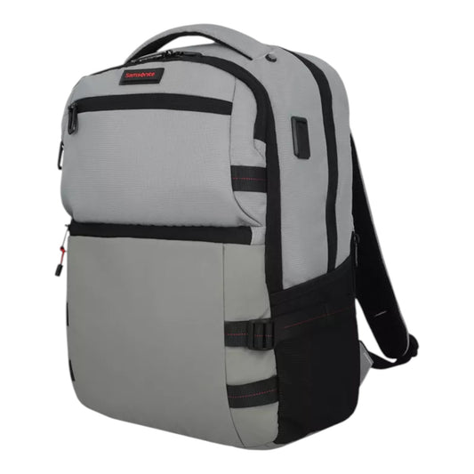 REFORMATION MERITON CHALK GREY (154987T1371CNU)