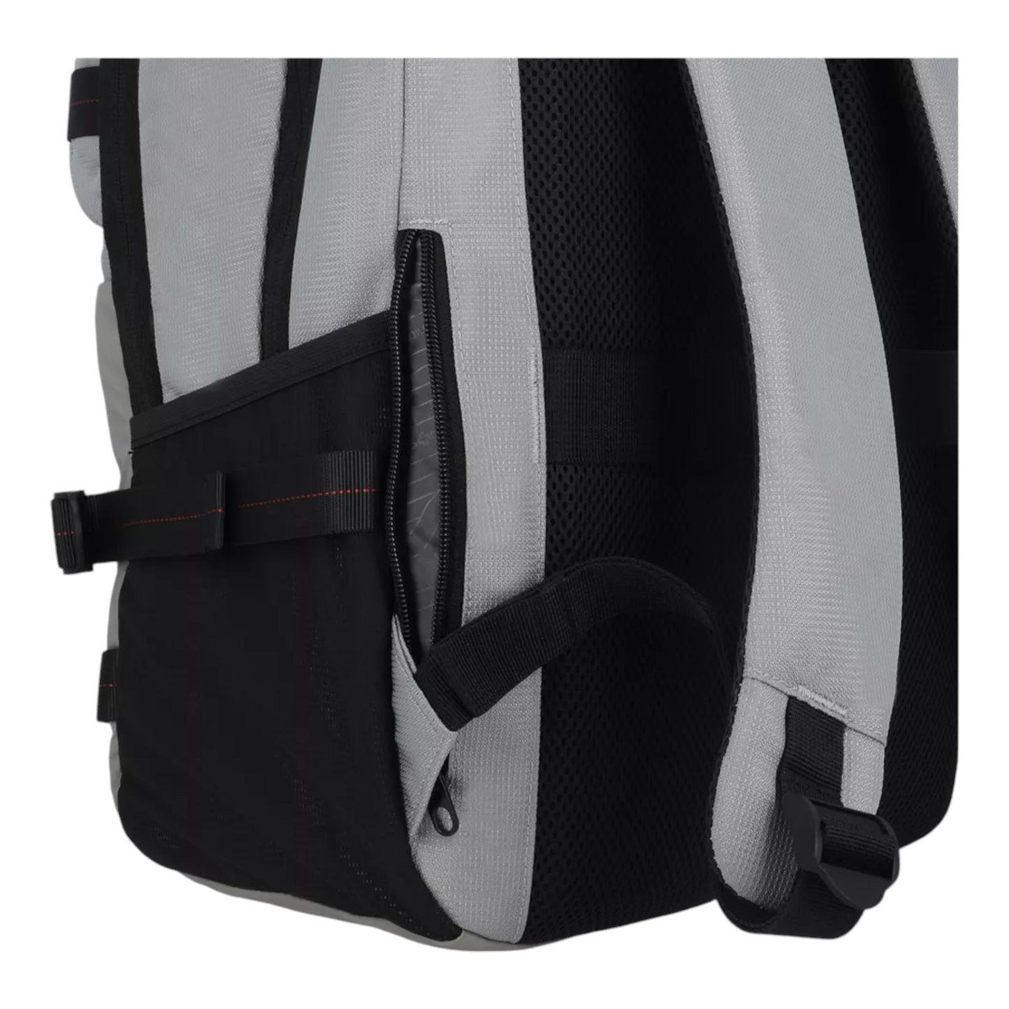 REFORMATION MERITON CHALK GREY (154987T1371CNU)