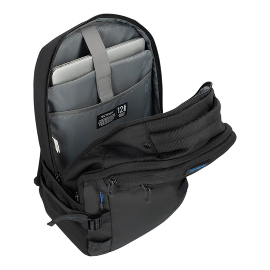 REFORMATION MERITON BLACK (15498710411CNU)