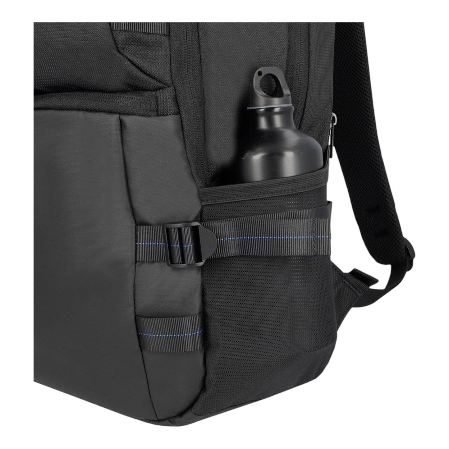 REFORMATION MERITON BLACK (15498710411CNU)