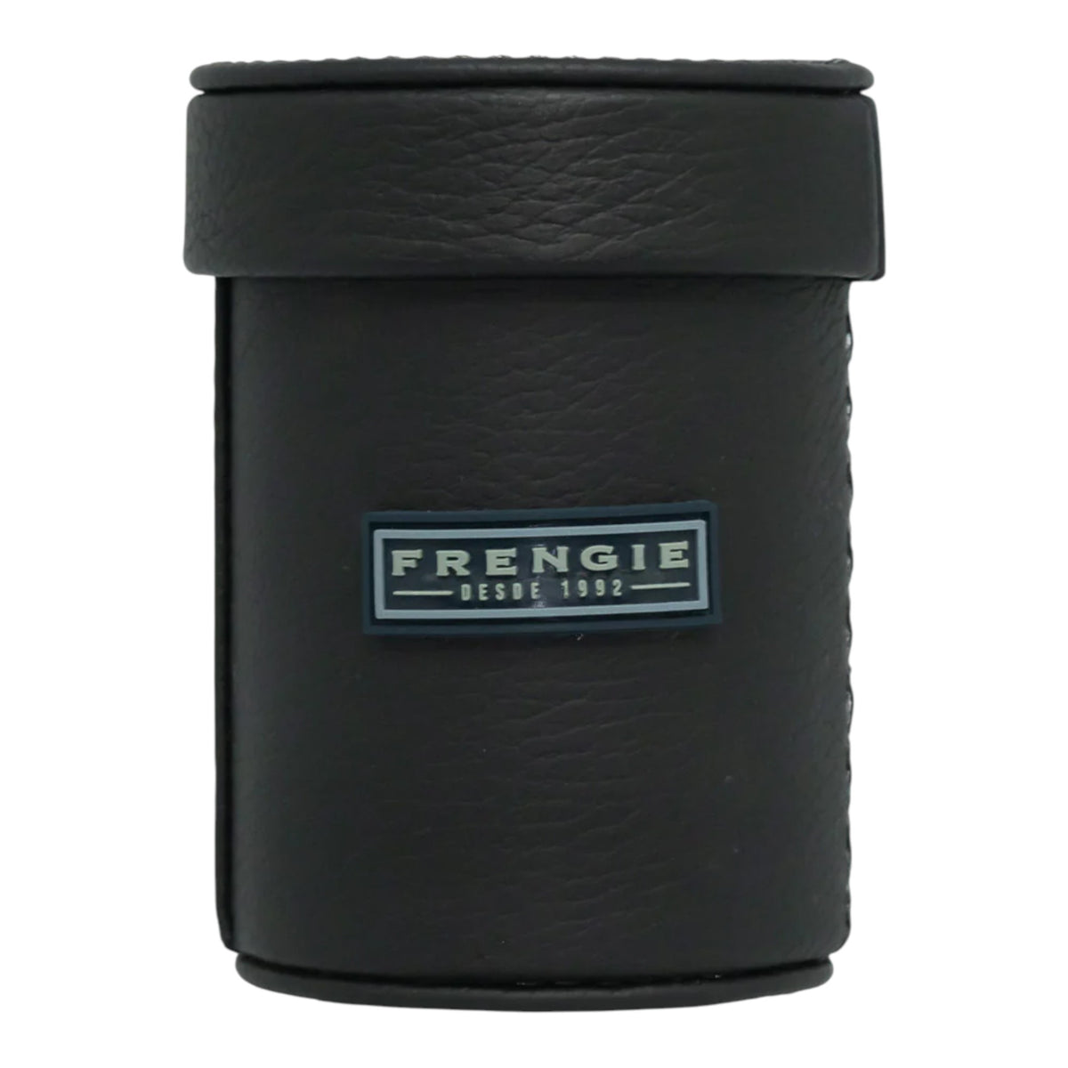 CUBILETE HABANO FRENGIE (FR-4974)