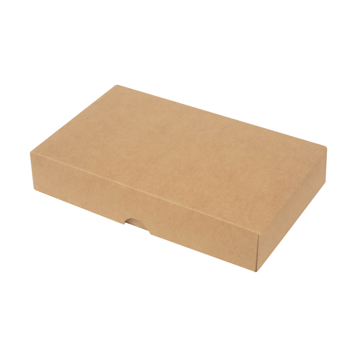 SET NERKA (SET 032) - Set ejecutivo con opción de grabado láser - Casa Ortiz