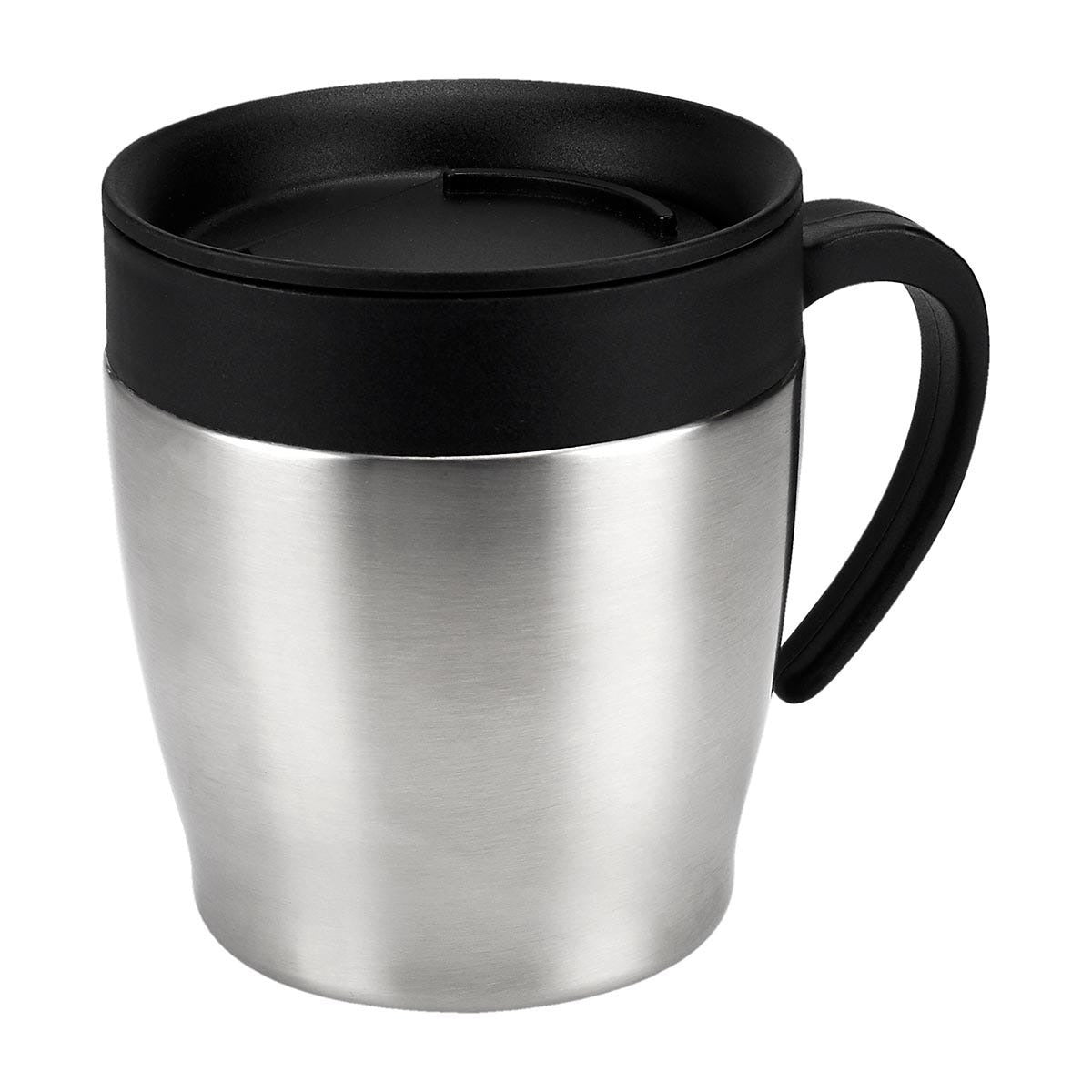 TAZA NEUE (TAZ 046)