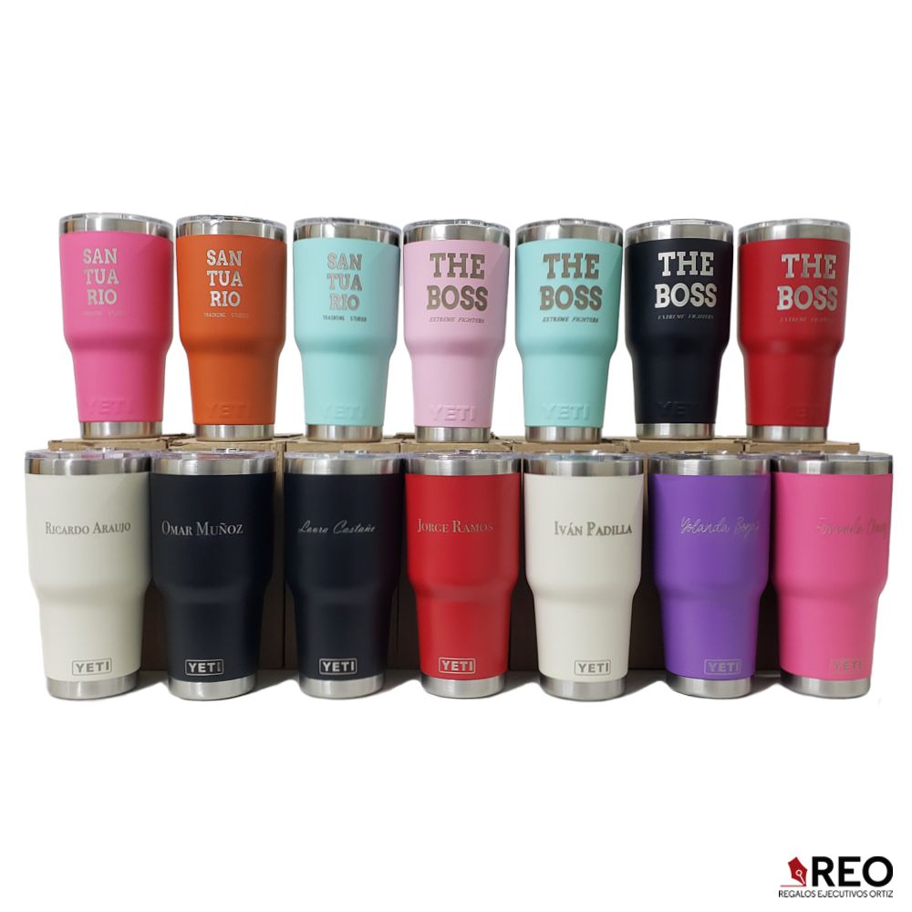 TERMO 20 OZ VERDE (CE-T01VR)