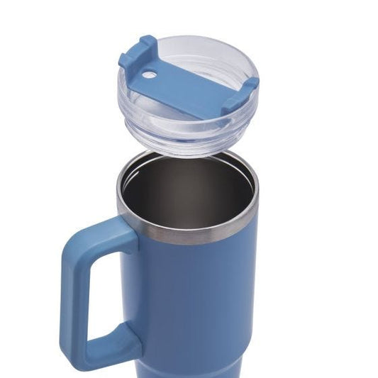 TERMO DIMAS AZUL (TMPS 164)