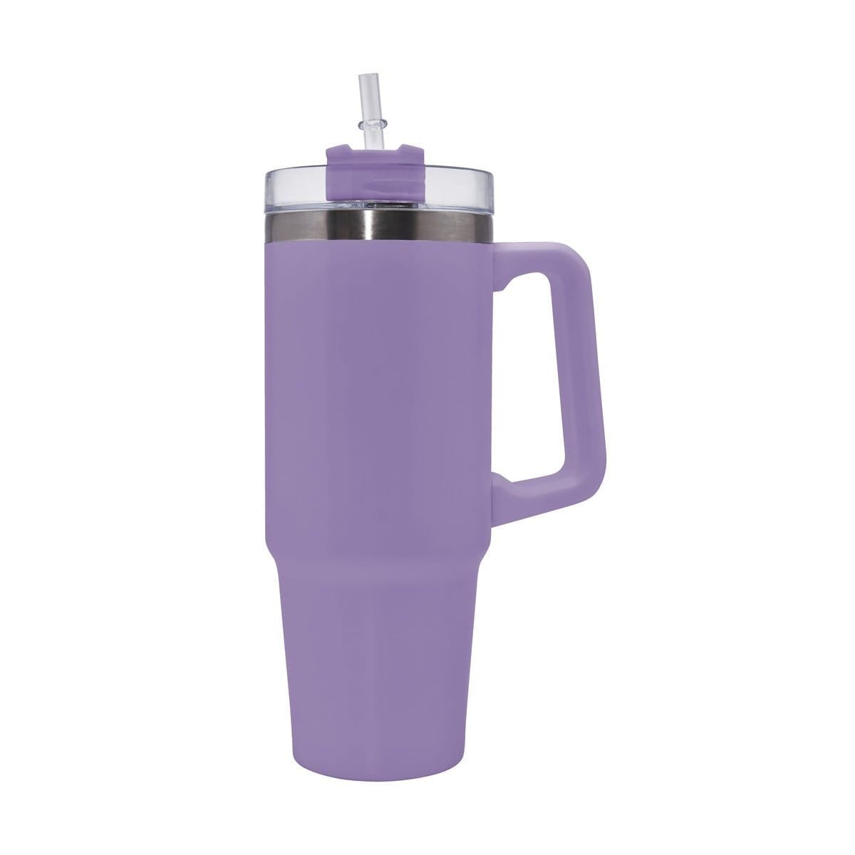 TERMO DIMAS MORADO (TMPS 164)