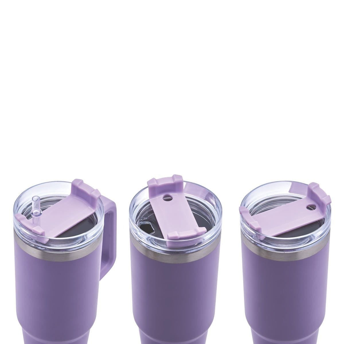 TERMO DIMAS MORADO (TMPS 164)