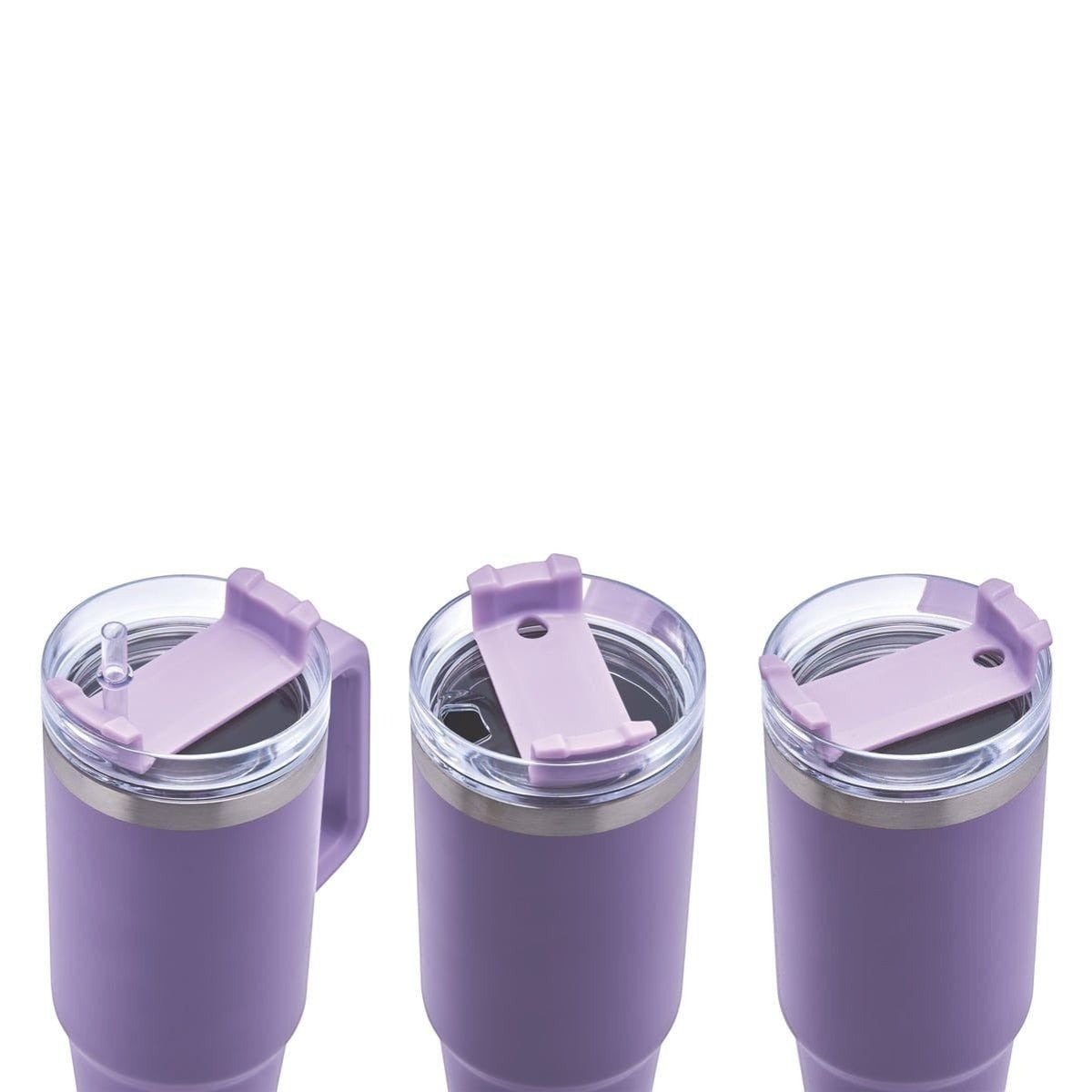 TERMO DIMAS MORADO (TMPS 164)