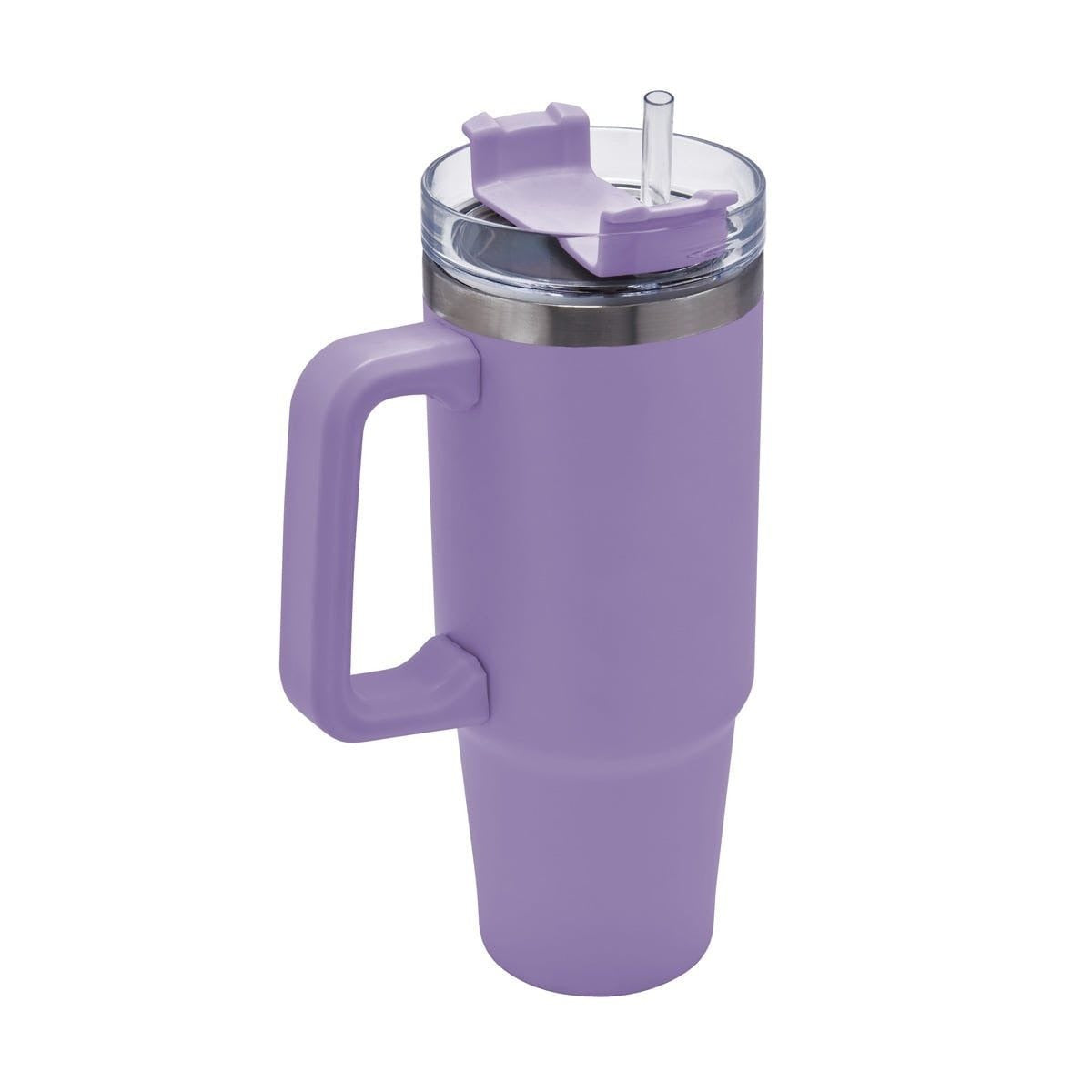 TERMO DIMAS MORADO (TMPS 164)
