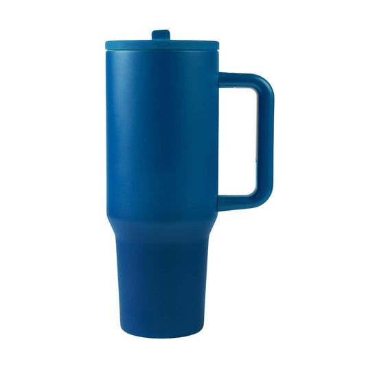 TERMO DRIMA AZUL (TMPS 263 N)