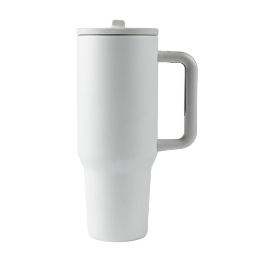 TERMO DRIMA BLANCO (TMPS 263 B)