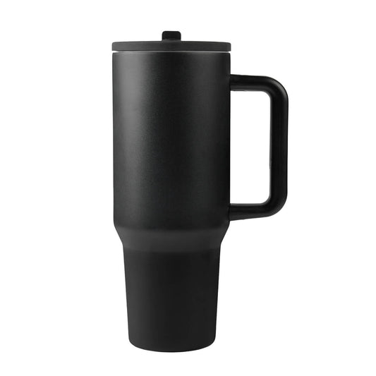 TERMO DRIMA NEGRO (TMPS 263 N)