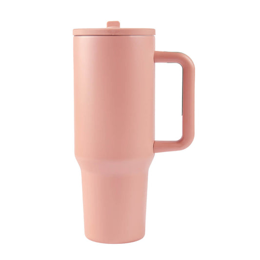 TERMO DRIMA ROSA (TMPS 263 P)