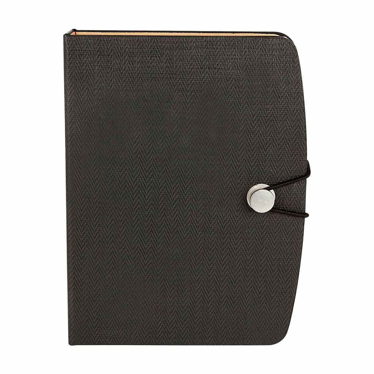 LIBRETA OWAMI (HL 017N)