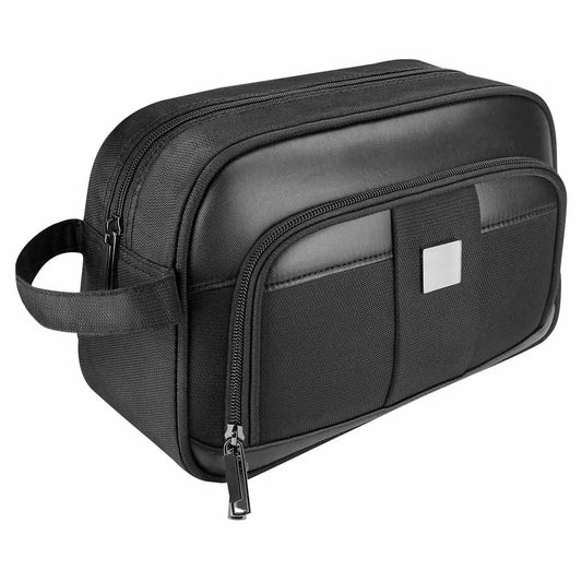 NECESER BENARES (SIN 751 N)